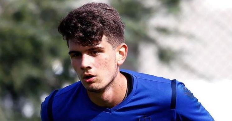 Trabzonspor’un Kalesi Ona Emanet