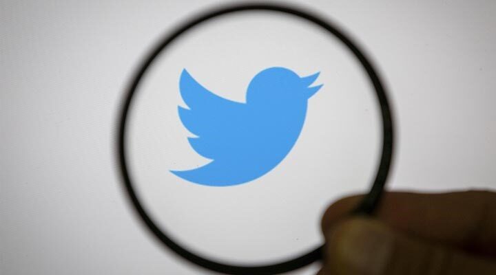 Twitter, ‘etiketleme’ hamlesini genişletiyor: İran, Türkiye ve Küba dahil 16 ülke daha etiketlenecek