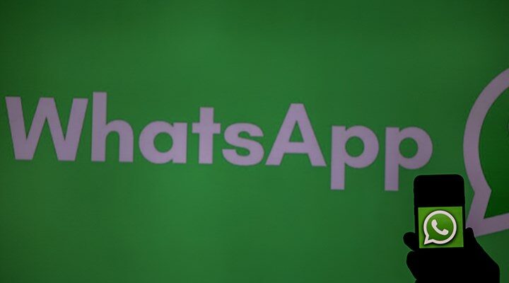 WhatsApp’tan yeni ‘gizlilik’ açıklaması: Uyarı mesajı atacak