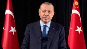 Cumhurbaşkanı Erdoğan ne zaman açıklama yapacak?