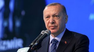 Cumhurbaşkanı Erdoğan: Yeni komisyon kuruyoruz