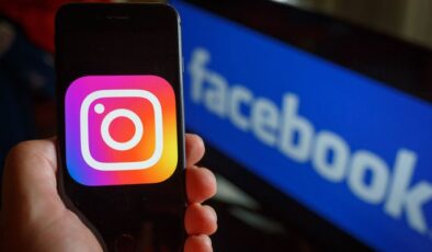 Facebook, çocuklar için Instagram kurmaya hazırlanıyor