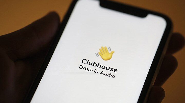Fransa’da Clubhouse hakkında soruşturma