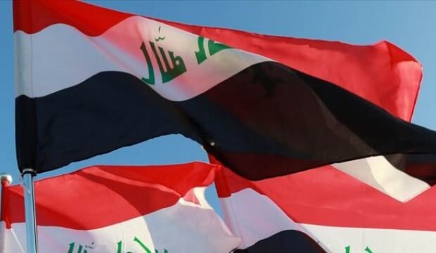 Irak’ta üst düzey istihbarat yetkilisine suikast