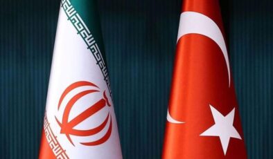 İran, Bağdat Büyükelçisi’nin Türkiye’yle ilgili sözlerinin yanlış anlaşıldığını savundu