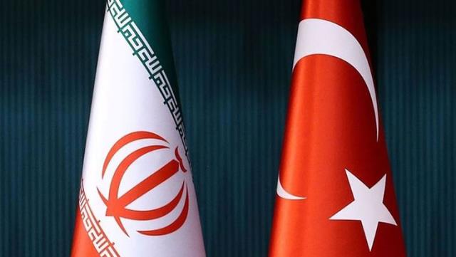 İran, Bağdat Büyükelçisi'nin Türkiye'yle ilgili sözlerinin yanlış anlaşıldığını savundu