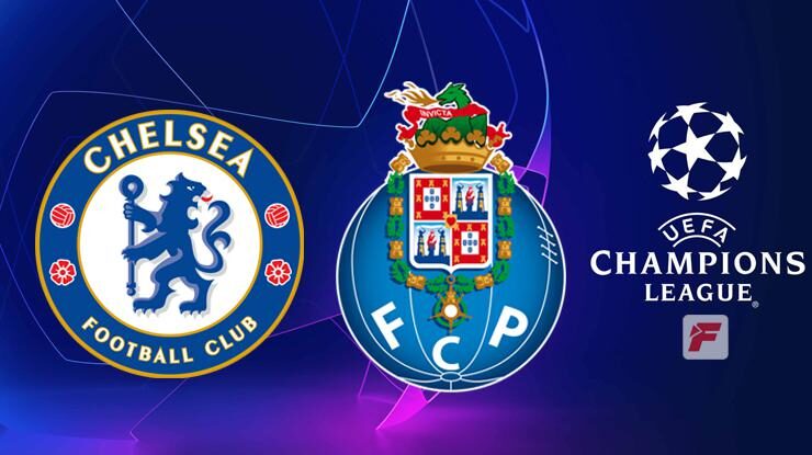 Chelsea – Porto maçı ne zaman, hangi kanalda, saat kaçta?