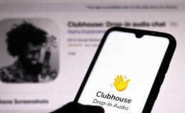 Clubhouse ödeme yöntemini 60 bin içerik üreticiye açıyor