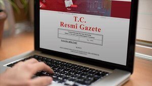 İstanbul Sözleşmesi Türkiye bakımından 1 Temmuz’da sona erecek