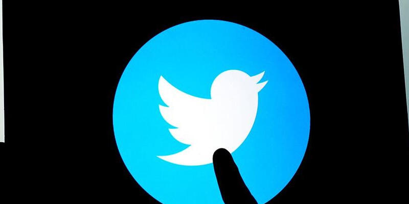 Twitter, Afrika’da ilk ofisini açıyor