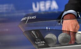UEFA Avrupa Ligi ve Şampiyonlar Ligi kura çekimi sonuçları belli oldu mu? Çeyrek final ve yarı final eşleşmeleri 2021!