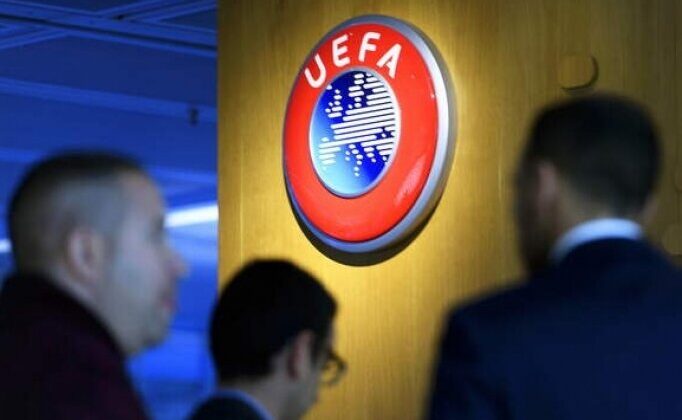 UEFA deplasman kuralı kararında değişikliğe hazırlanıyor