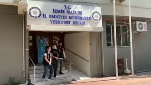 İzmir’deki Bitcoin vurgununda tutuklama kararı