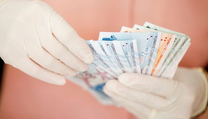 Bakanı Pakdemirli çiftçilere verilecek destek için tarih verdi!