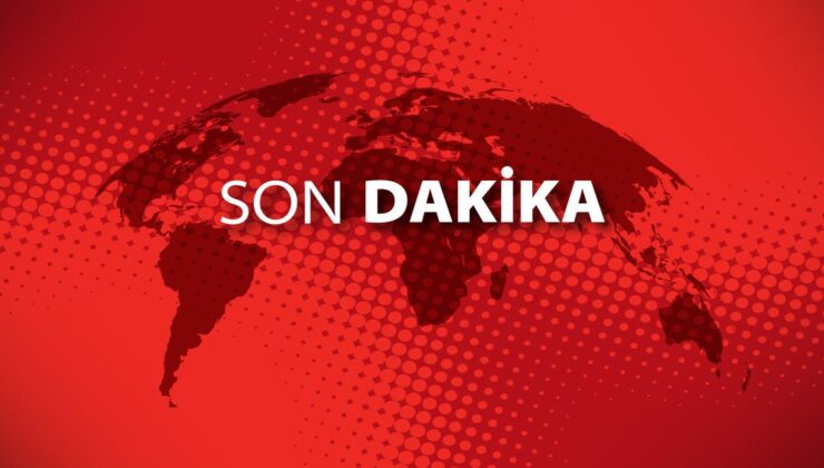 Cumhurbaşkanı Erdoğan Diyarbakır Anneleri’ni ziyaret ediyor