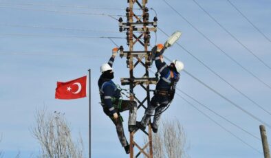 İstanbul’da elektrikler ne zaman gelecek?
