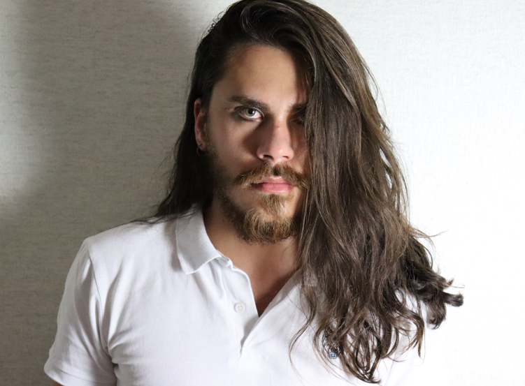 Şaban Can Kurt’un Yeni Single’ı Çıktı