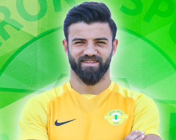 Uğur Işıkal Kariyeri