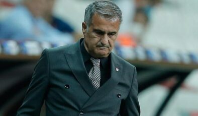 Beşiktaş’ın toplam borcu açıklandı