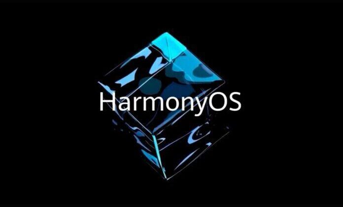 HarmonyOS hızlı yükselişini sürdürüyor