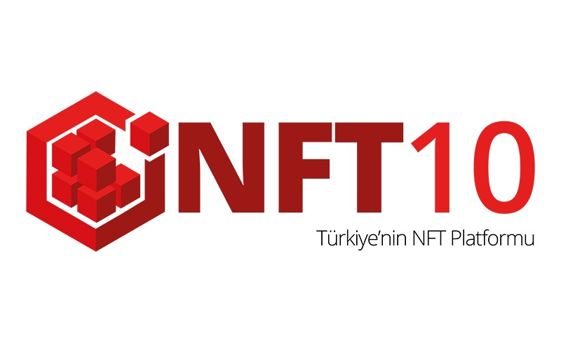 NFT10 Nedir? NFT10 Ne İş Yapar? NFT10 Güvenilir Mi?