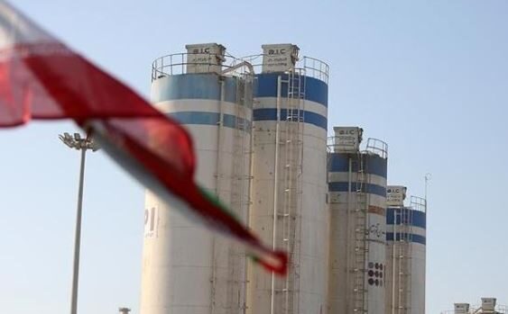 ABD’nin İran’la Nükleer Programı Konusunda Kısmı Anlaşma Yapmayı Düşünüyor