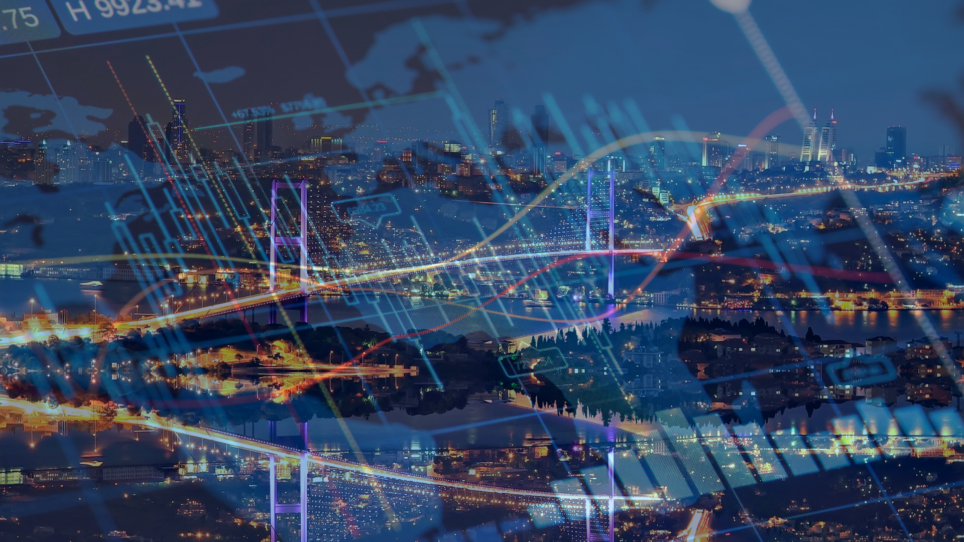 BIST100 Haberlerine Nasıl Ulaşabilirim?