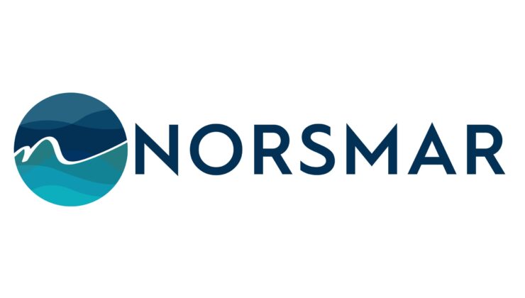 Norsmar: Denizcilikte Müşteri Memnuniyetinin ve Güvencenin Adı
