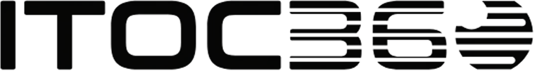 Itoc360 Drives Next-Generation Efficiency In Incident Management Software