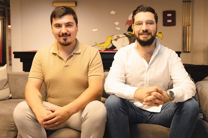 Verbi Dijital, Gücünü Yapay Zeka’dan Alıyor