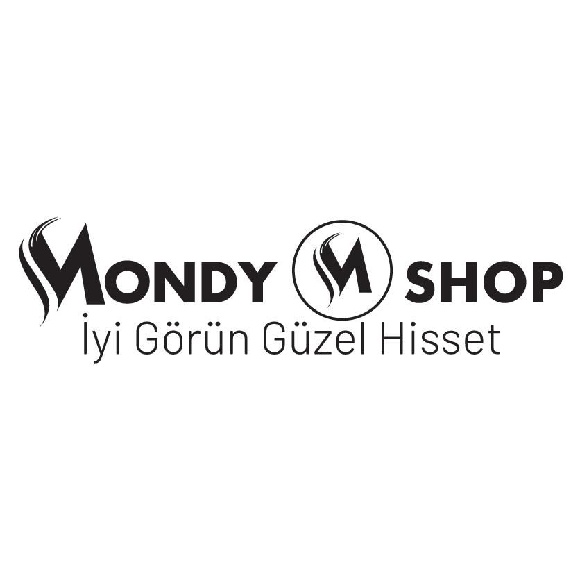 Sebamed Ürünleri ve Kampanyalı Fiyatları Mondy Shop’ta