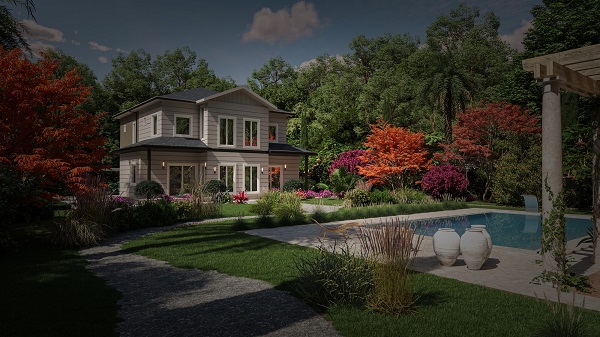 Depreme karşı tedbir dayanıklı binalarda başlıyor