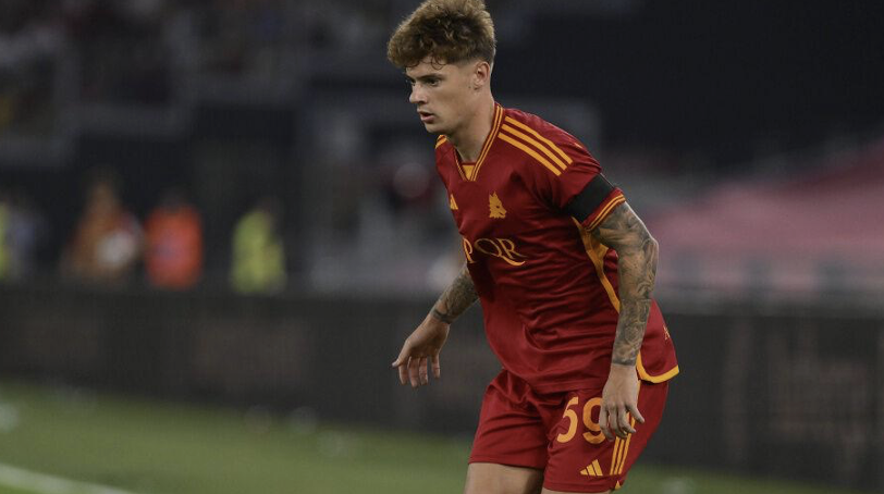 Zalewski’nin Galatasaray Transferini Engelleyen İsim Belli Oldu
