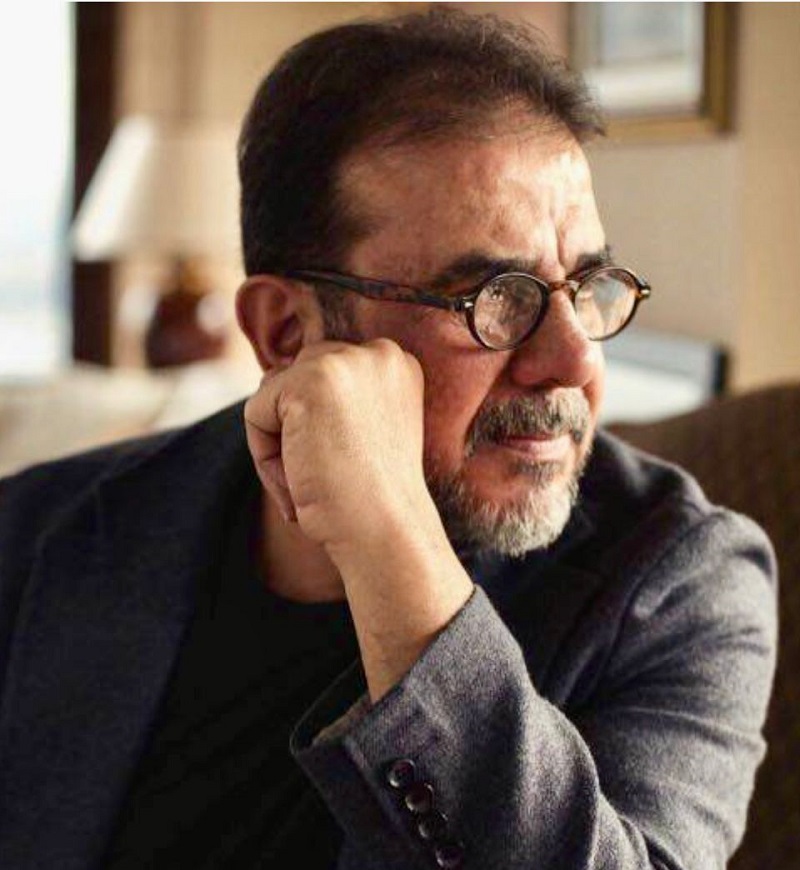 “VİCDANIMIZIN HATIRA DEFTERİ” YAKINDA GÖSTERİMDE