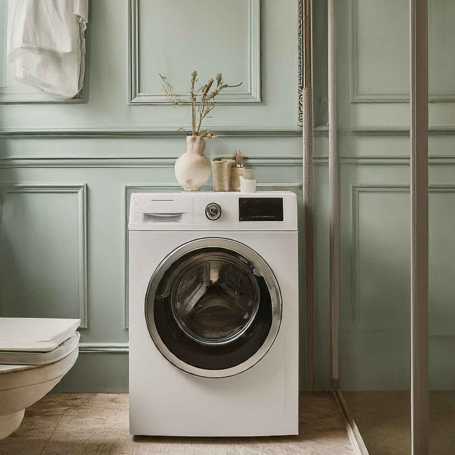 Altus Servis Merkezi Neden Önemli? İstanbul’da Güvenilir Teknik Destek Nerede Bulunur?