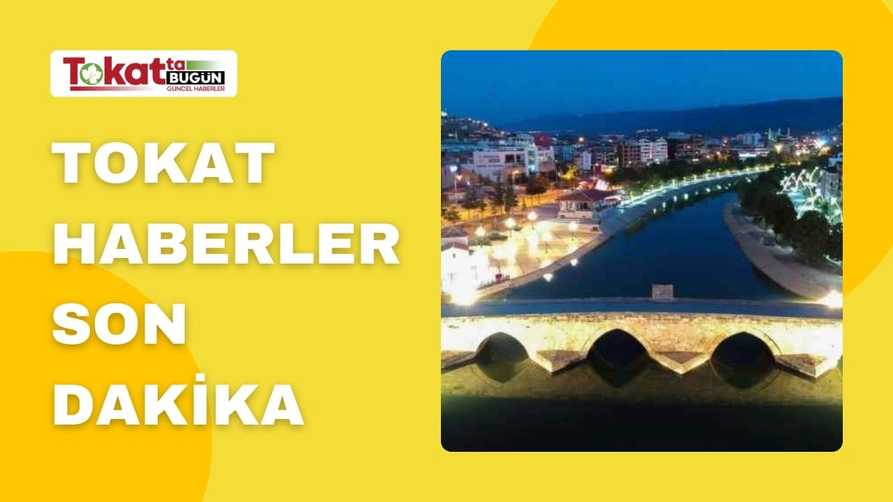 Son Dakika Haberlerinin Adresi