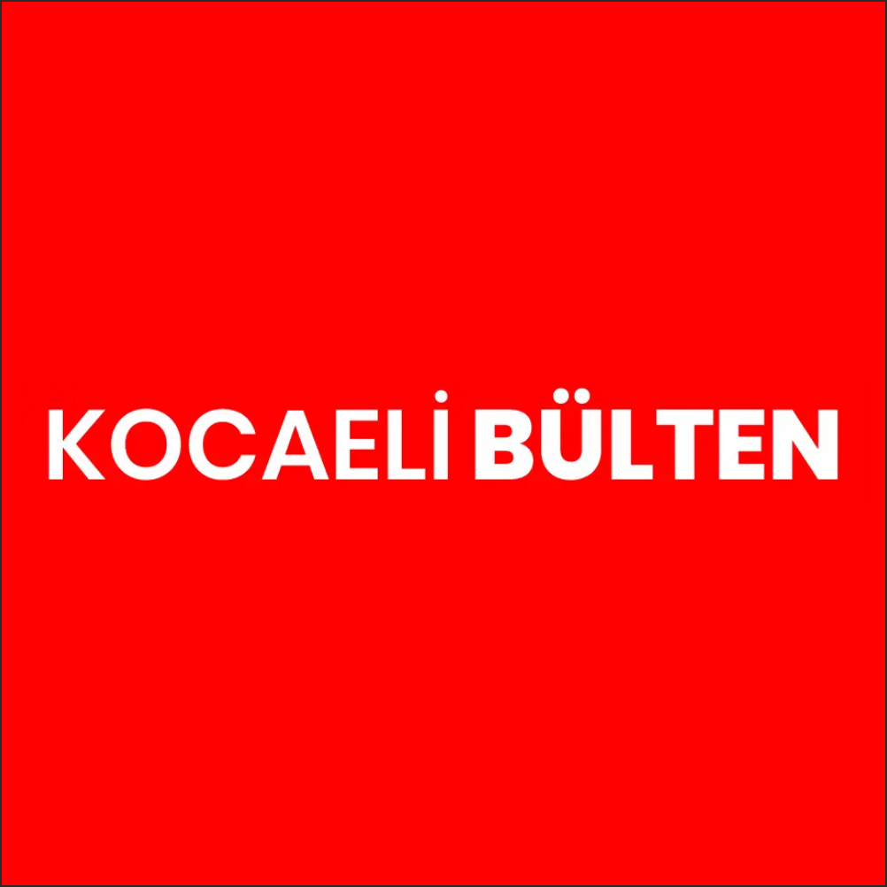 Kocaeli’nin Haber Merkezi: Güncel ve Doğru Bilgilere Ulaşmanın Adresi