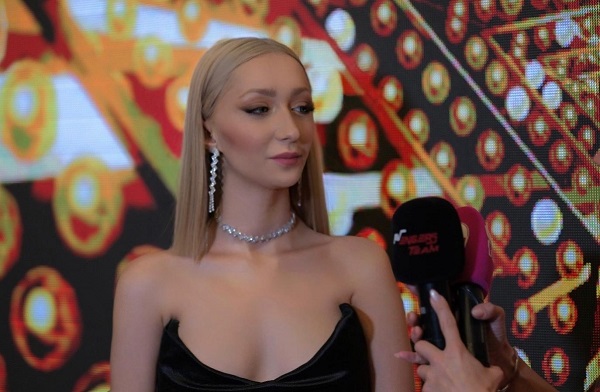 Emir Akkuş ve Simay Kalaycı’dan Başarıya Giden Yol