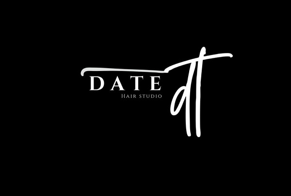 Sefaköy’de Saç Renklendirmenin Adresi: Sefaköy Date Hair Studio