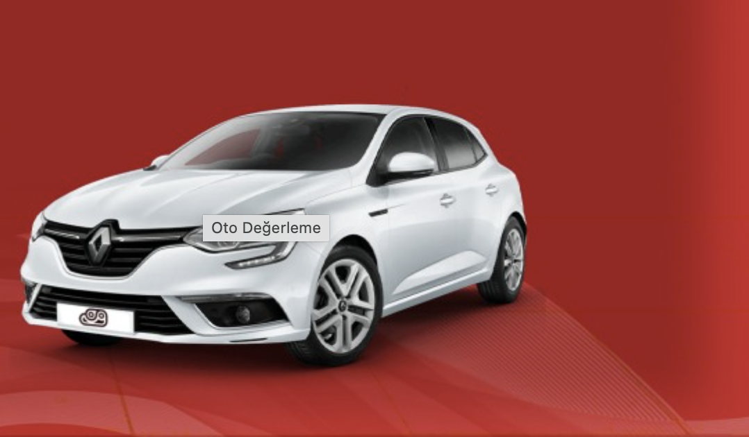 Senetle ve Taksitle Araba Almak