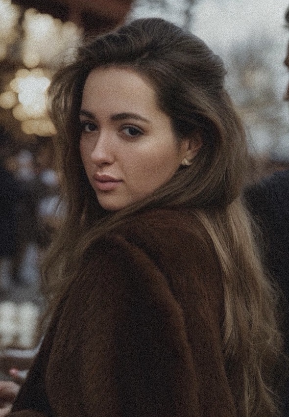 Cemiyetin Güvendiği İsim: Uzman Bennu Erez ile Danışmanlıkta Yeni Bir Dönem