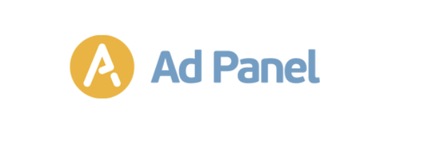 En İyi Link Shorten Yöntemleri Nelerdir?