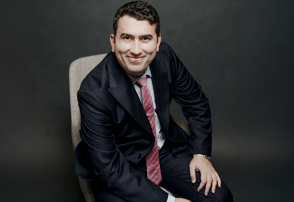 New York merkezli Türk hukuk girişimi, ABD’nin en hızlı büyüyen şirketler listesinde ilk beşte