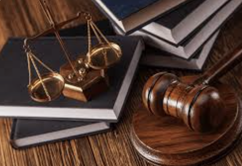 Gaziantep Tapu avukatı