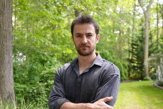 Dünya şampiyonası yaklaşıyor, yüzücü antrenörleri mihenk taşı oluyor