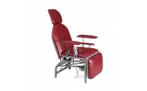 Sağlıkta Konforun Adresi