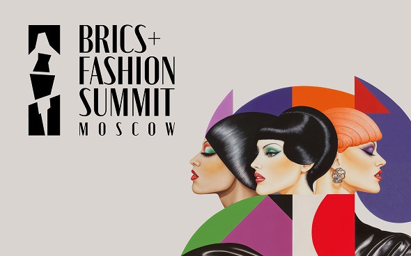 Türkiye, Moskova’daki BRICS+ Moda Zirvesi’nde küresel trendleri şekillendiriyor
