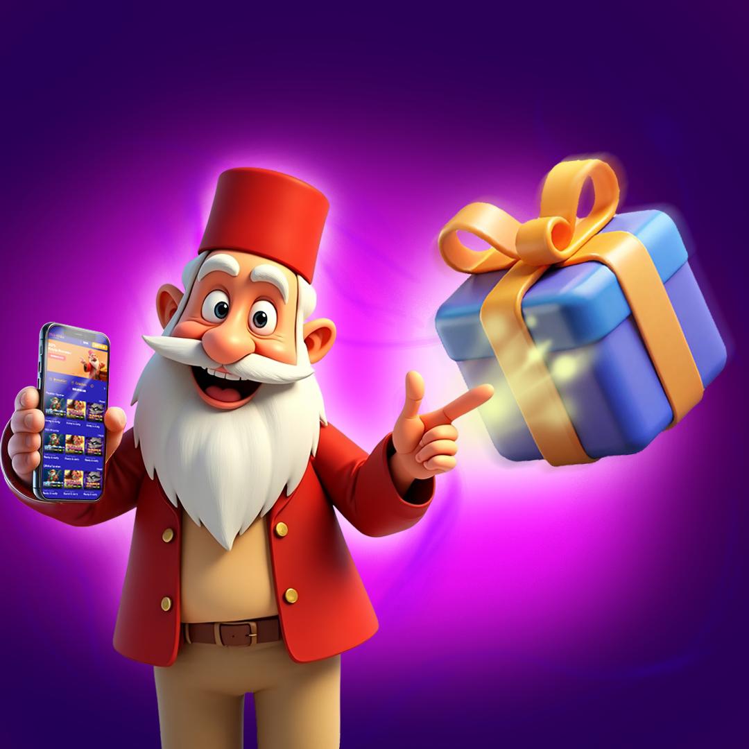 Yenilikçi online eğlence platformu Chin Chin, Türk oyunseverlere yerelleştirilmiş deneyim sunuyor