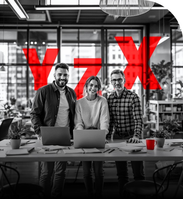 İK yönetimi yazılımı idenfit, Kuşakların İşgücüne Etkisi Raporu’nu yayımladı