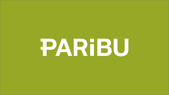 Paribu, ekosisteme kulak veriyor: Yeni komisyon oranları, transfer ücreti indirimi, Piyasa Yapıcılık Programı, API desteği ve dahası